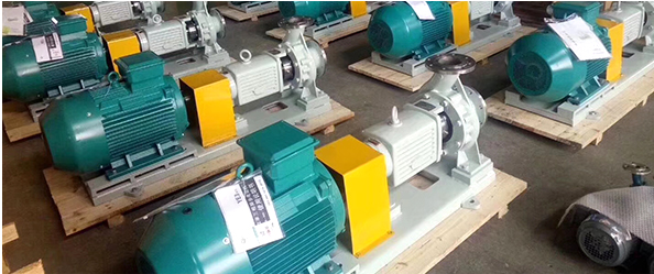 優(yōu)勢(shì)圖片